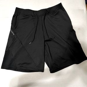 Men’s Hylete Drawstring Shorts